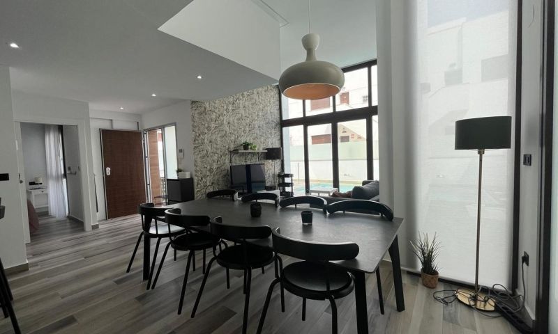 Venta - Apartamentos - 