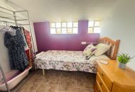 Venta - Adosado - Orihuela Costa