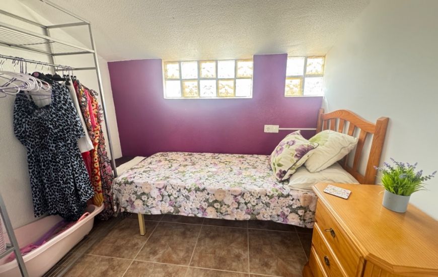 Venta - Adosado - Orihuela Costa