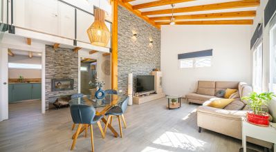 Country estate - Sale - Murcia - Murcia