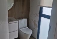 Sale -  - Los Montesinos - 