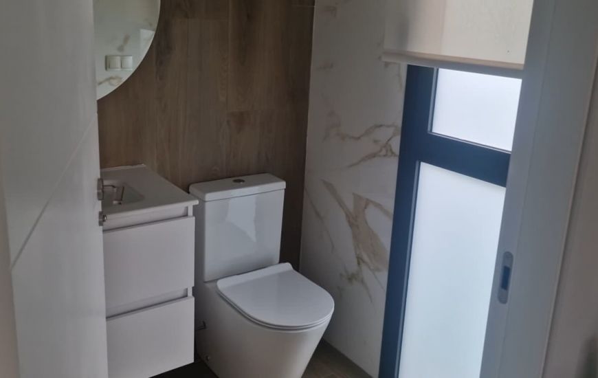 Sale -  - Los Montesinos - 