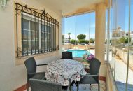 Sale - Apartments - Villamartin
