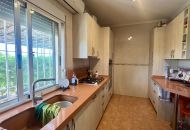 Sale - Villa - Orihuela