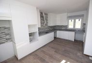 New Build - Villa - Pinoso
