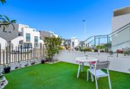 Sale - Apartments - Orihuela Costa