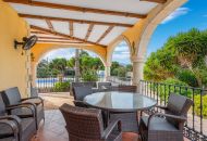 Venta - Casa Rural - Orihuela