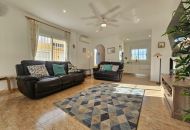 Venta - Villa - Benimar