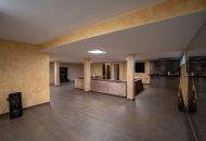 Sale - Villa - La Mata