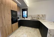 Venta - Villa - Algorfa - La Finca Golf