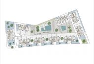 New Build - Penthouse - 