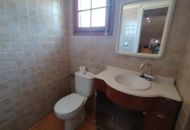 Venta - Casa Rural - Petrer