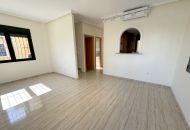 Sale - Villa - 