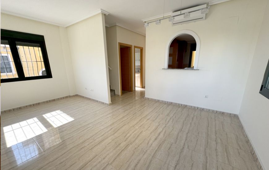 Sale - Villa - 