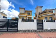 Sale - Villa - Lo Crispin