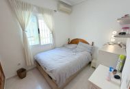 Sale - Villa - 