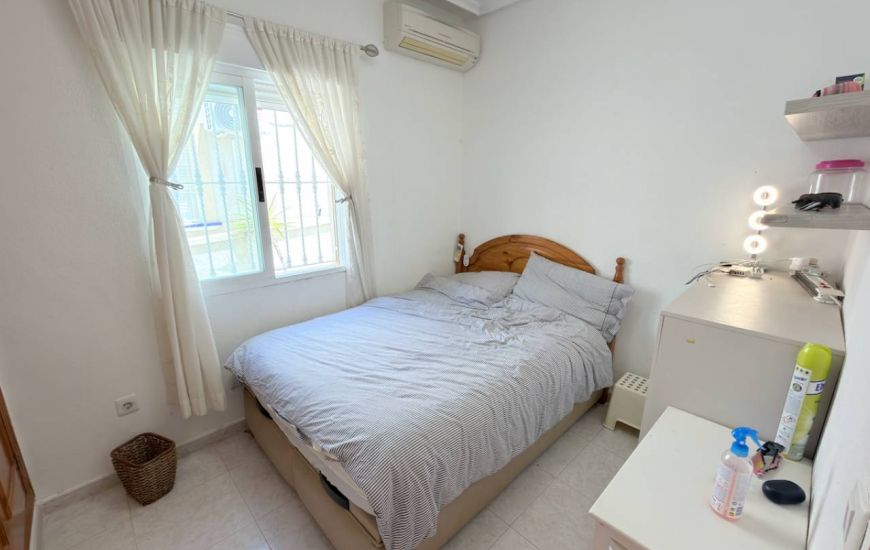 Sale - Villa - 