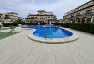 Venta - Apartamentos - Orihuela Costa