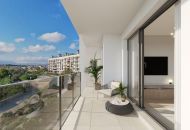 Sale - Apartments - Alicante
