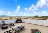 Sale - Villa - Torremendo