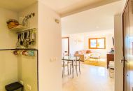 Sale - Apartamento - Punta Prima