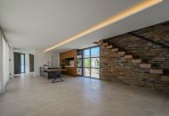 Venta - Villa - Ciudad Quesada
