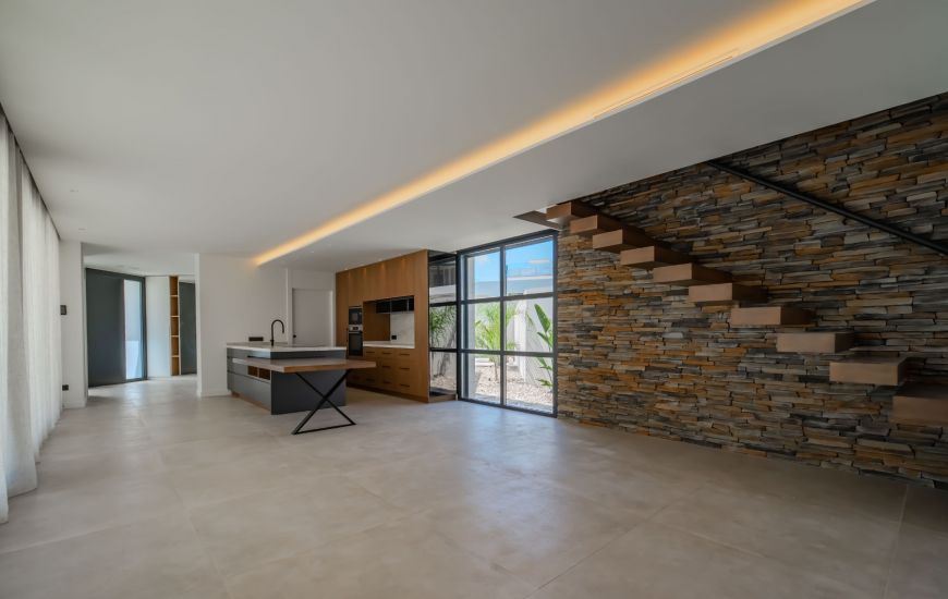 Venta - Villa - Ciudad Quesada