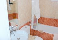 Sale - Finca Country Property - Dolores