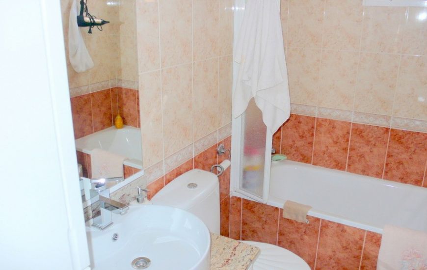 Sale - Finca Country Property - Dolores