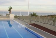 Sale - Apartments - 