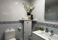 Venta - Apartamentos - Torrevieja