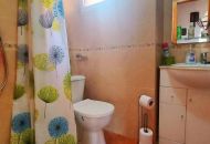 Sale - Villa - Lo Crispin