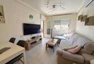 Sale - Apartamento - Cabo Roig