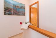 Sale - Semi Detached - Playa Flamenca