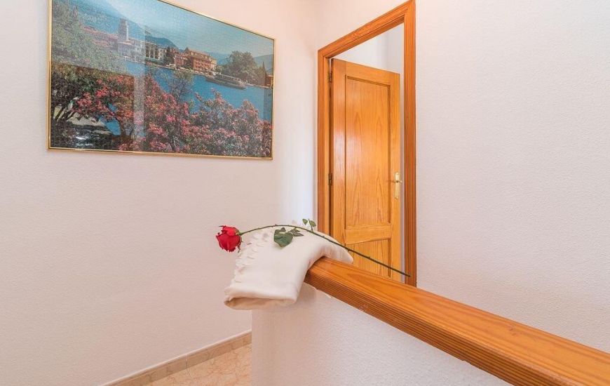 Sale - Semi Detached - Playa Flamenca