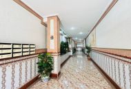 Sale - Apartments - La Mata