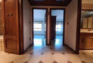 Sale - Apartments - Novelda