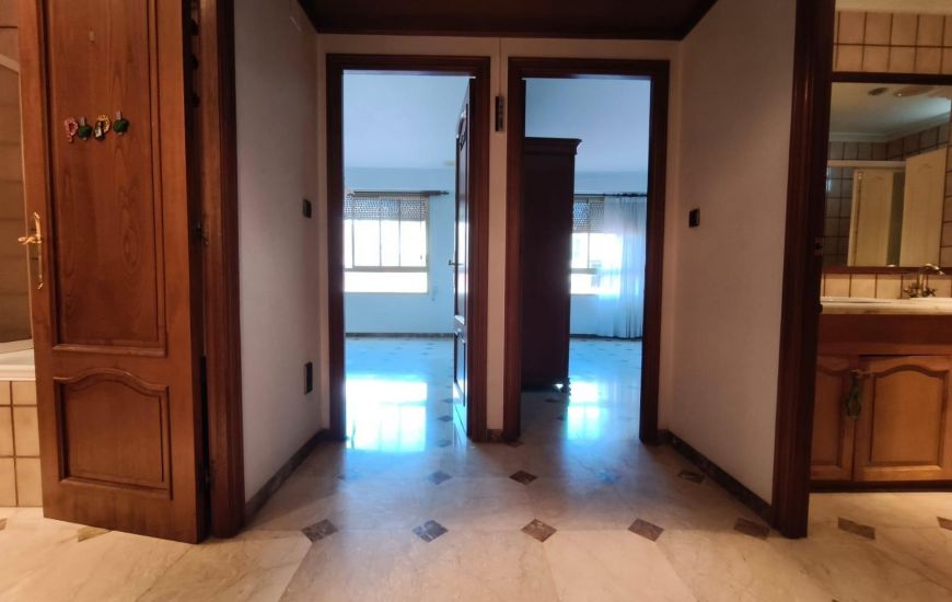 Sale - Apartments - Novelda