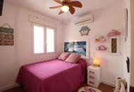 Sale - Villa - Orihuela Costa