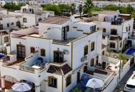 Venta - Apartamentos - 