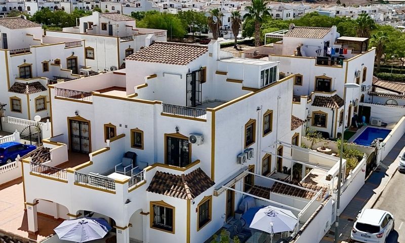 Venta - Apartamentos - 