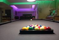 Sale - Villa - Algorfa - 