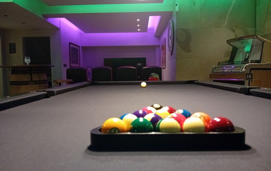 Sale - Villa - Algorfa - 