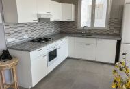 Venta - Villa - Ciudad Quesada