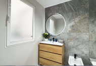 Sale - Apartments - Torrevieja