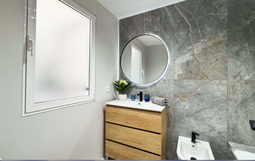 Sale - Apartments - Torrevieja