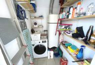 Venta - Apartamentos - Ciudad Quesada