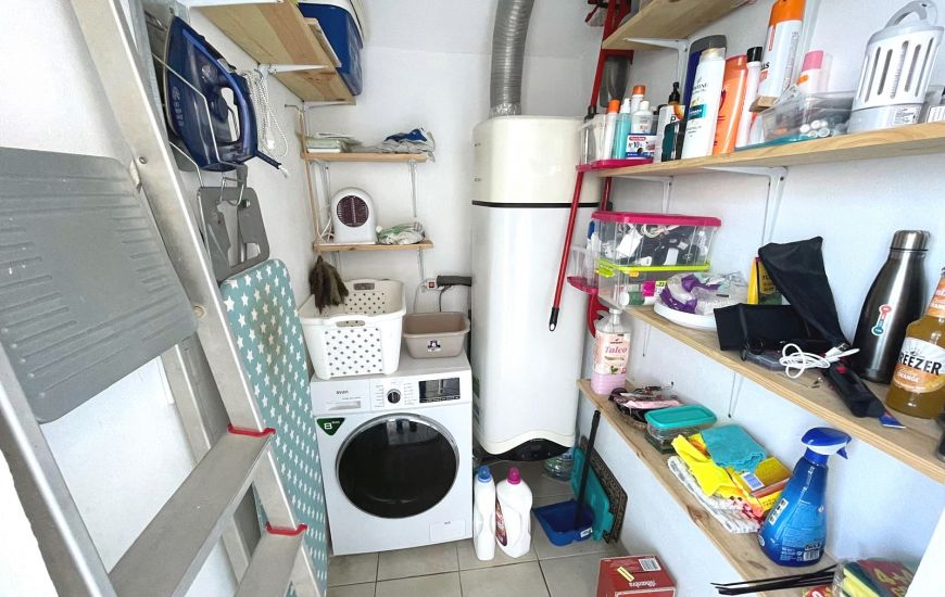 Venta - Apartamentos - Ciudad Quesada