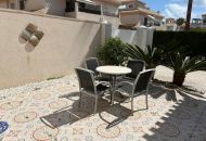 Sale - Villa - Playa Flamenca