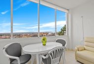 Venta - Apartamentos - Ciudad Quesada - Rojales